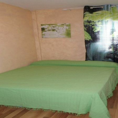 Apartsalou Cambrils Jupiter Esterno foto