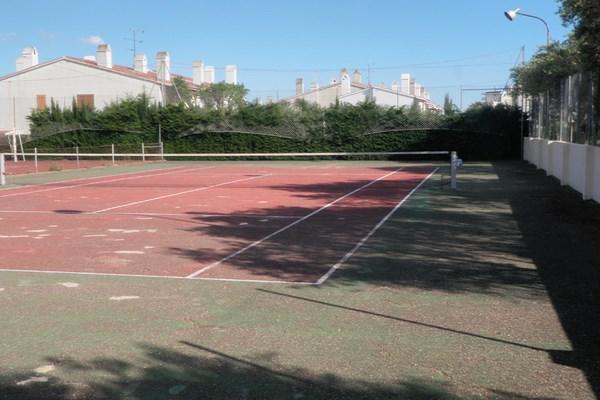 Apartsalou Cambrils Jupiter Esterno foto