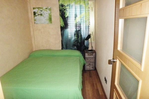 Apartsalou Cambrils Jupiter Esterno foto