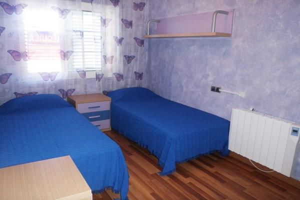 Apartsalou Cambrils Jupiter Esterno foto