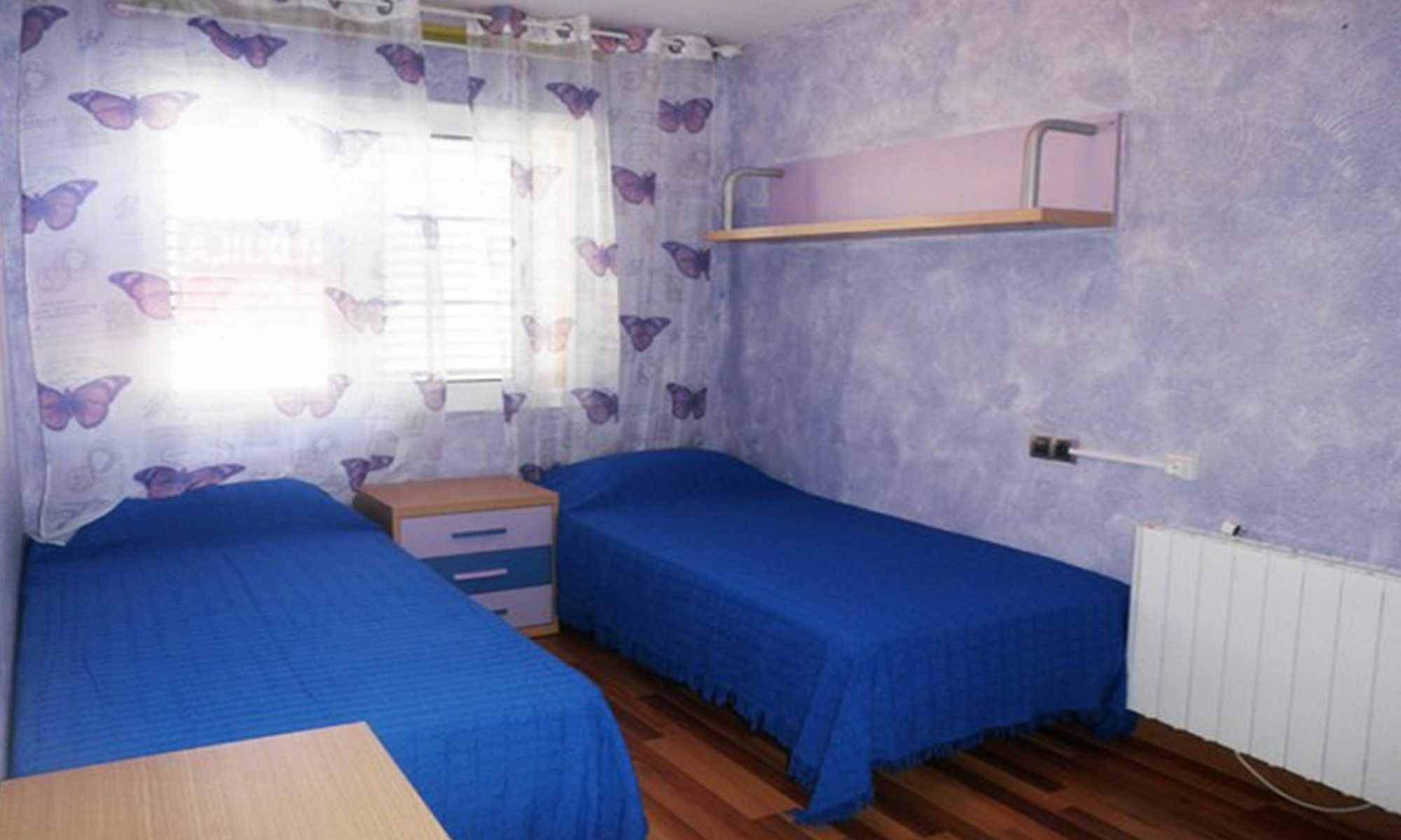 Apartsalou Cambrils Jupiter Esterno foto