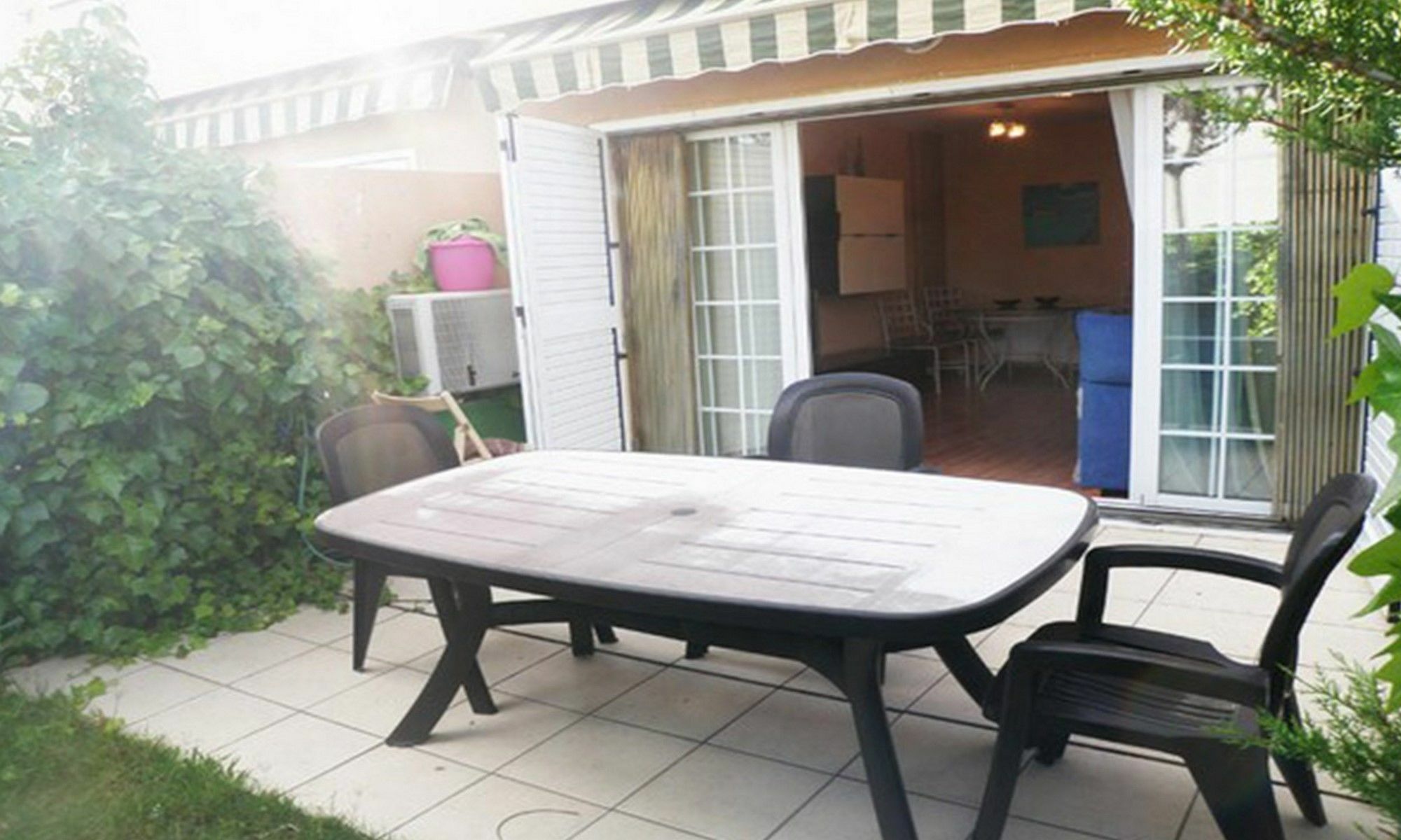 Apartsalou Cambrils Jupiter Esterno foto